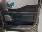 2024 F-150 Thumbnail 22