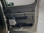 2024 F-150 Thumbnail 24