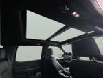2024 F-150 Thumbnail 25