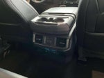 2024 F-150 Thumbnail 26