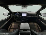 2024 F-150 Thumbnail 27