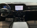 2024 F-150 Thumbnail 28