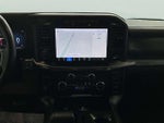 2024 F-150 Thumbnail 29