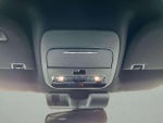 2024 F-150 Thumbnail 30