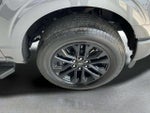 2024 F-150 Thumbnail 32