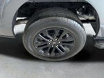 2024 F-150 Thumbnail 33