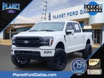 2024 F-150 Thumbnail 1
