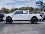 2024 F-150 Thumbnail 4