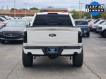 2024 F-150 Thumbnail 6