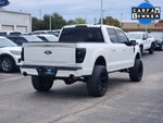2024 F-150 Thumbnail 7