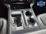 2024 F-150 Thumbnail 18