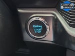2024 F-150 Thumbnail 19