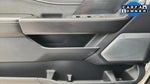 2024 F-150 Thumbnail 20