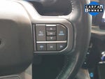 2024 F-150 Thumbnail 28