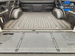 2024 F-150 Thumbnail 31
