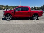 2024 F-150 Thumbnail 4