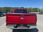 2024 F-150 Thumbnail 6
