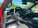 2024 F-150 Thumbnail 9