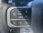 2024 F-150 Thumbnail 11