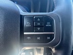 2024 F-150 Thumbnail 12