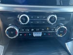 2024 F-150 Thumbnail 22
