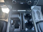 2024 F-150 Thumbnail 25