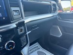 2024 F-150 Thumbnail 30