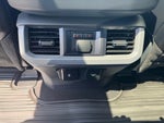 2024 F-150 Thumbnail 35