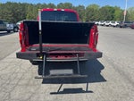 2024 F-150 Thumbnail 37