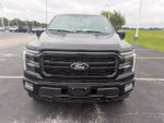 2024 F-150 Thumbnail 6