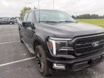 2024 F-150 Thumbnail 7