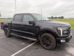 2024 F-150 Thumbnail 8