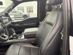 2024 F-150 Thumbnail 15