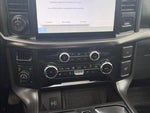 2024 F-150 Thumbnail 18