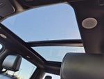 2024 F-150 Thumbnail 19