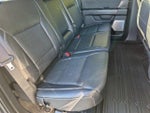 2024 F-150 Thumbnail 20