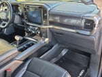 2024 F-150 Thumbnail 22