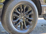 2024 F-150 Thumbnail 23