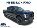 2024 F-150 Thumbnail 1