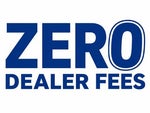 2024 F-150 Thumbnail 2