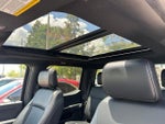 2024 F-150 Thumbnail 3