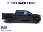 2024 F-150 Thumbnail 4