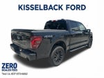 2024 F-150 Thumbnail 5
