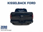 2024 F-150 Thumbnail 6