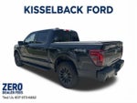 2024 F-150 Thumbnail 7