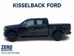 2024 F-150 Thumbnail 9
