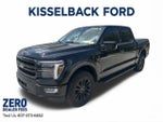 2024 F-150 Thumbnail 10