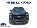 2024 F-150 Thumbnail 11