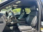 2024 F-150 Thumbnail 12