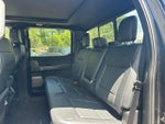 2024 F-150 Thumbnail 13